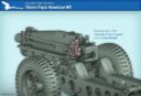 Rubicon Models Weekend Teaser 04