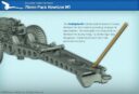 Rubicon Models Weekend Teaser 05