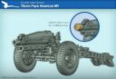 Rubicon Models Weekend Teaser 06