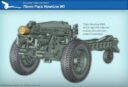Rubicon Models Weekend Teaser 08