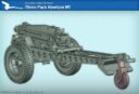 Rubicon Models Weekend Teaser 09