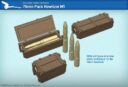 Rubicon Models Weekend Teaser 11