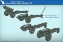 Rubicon Models Weekend Teaser 14