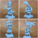 SAS Sacristy Militants Regiment 2