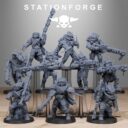 SF August Patreon 1