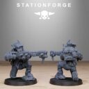 SF August Patreon 10