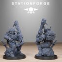 SF August Patreon 11