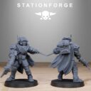 SF August Patreon 12