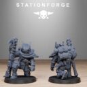 SF August Patreon 13
