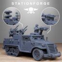 SF August Patreon 14