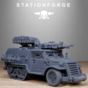 SF August Patreon 15