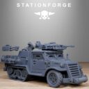 SF August Patreon 16