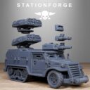 SF August Patreon 17