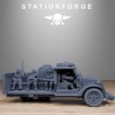 SF August Patreon 18