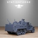 SF August Patreon 19
