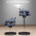 SF August Patreon 2