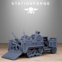 SF August Patreon 20