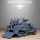 SF August Patreon 21