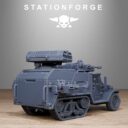SF August Patreon 22