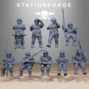 SF August Patreon 23