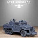 SF August Patreon 24