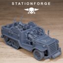 SF August Patreon 25
