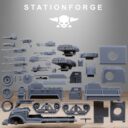 SF August Patreon 27