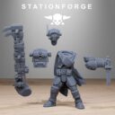 SF August Patreon 3