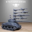 SF August Patreon 33