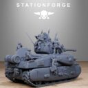 SF August Patreon 35