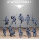 SF August Patreon 38