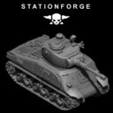SF August Patreon 39