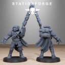 SF August Patreon 4
