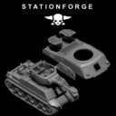 SF August Patreon 40