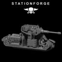 SF August Patreon 41