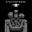 SF August Patreon 42