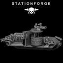 SF August Patreon 44