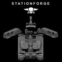 SF August Patreon 45