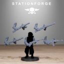 SF August Patreon 47
