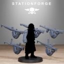 SF August Patreon 49