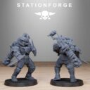 SF August Patreon 5