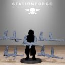 SF August Patreon 50