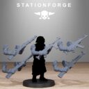 SF August Patreon 52