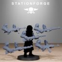 SF August Patreon 53