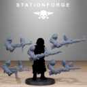 SF August Patreon 54