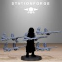 SF August Patreon 55
