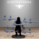 SF August Patreon 56