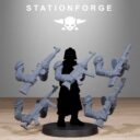 SF August Patreon 57