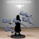 SF August Patreon 58