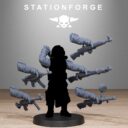 SF August Patreon 59